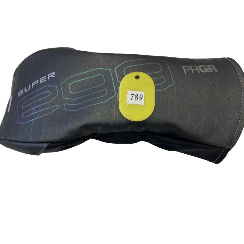 �r�t�o�d�q�@�������i�Q�O�Q�U�j�@�T�v