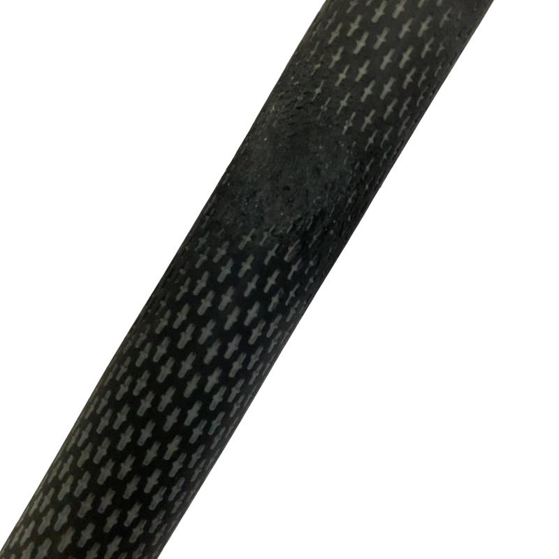 �p���P�O�@�@�X°