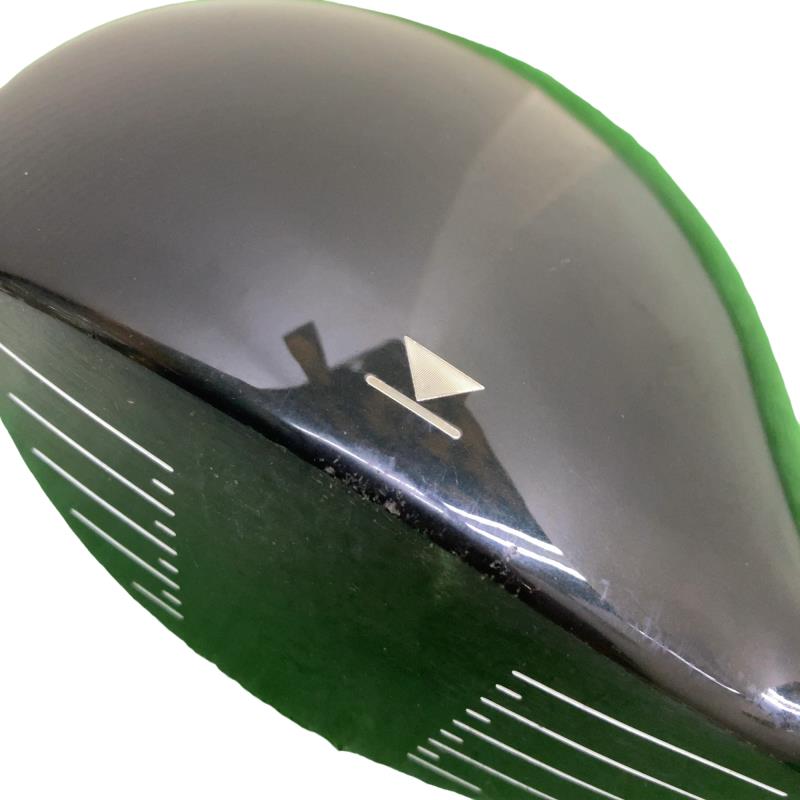 �X�P�O�@�c�R�@�@�X�D�T°