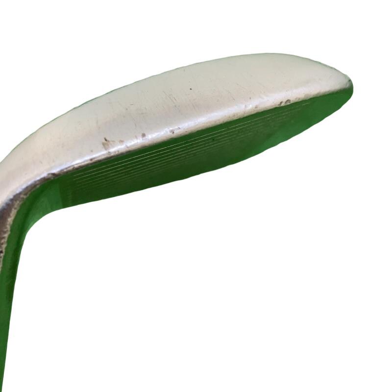 �u�n�j�d�x�@�r�o�h�m�@�l�h�k�k�d�c�@�r�l�V�@�c�A�[�N�����@�T�Q°�^�P�Q°�e