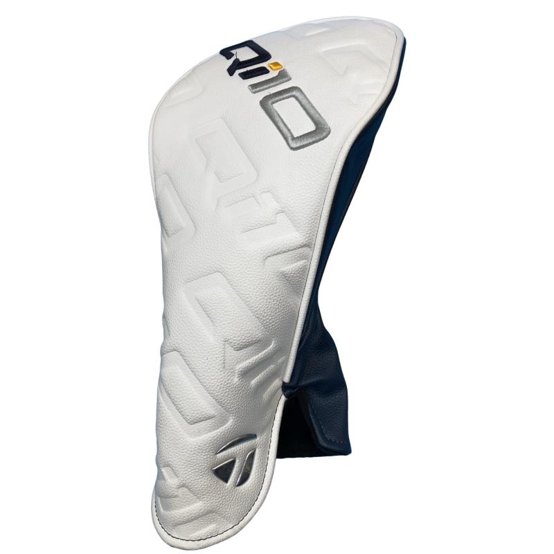 �p���P�O�@�P�O�D�T°