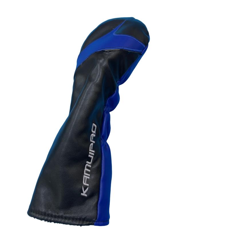 �j�`�l�t�h�@�o�q�n�@�w�o�|�O�R�e�v�@�T�v