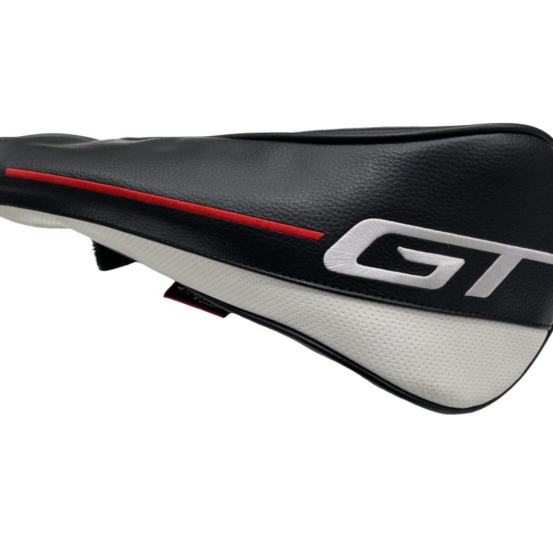 �f�s�R�@�P�O°