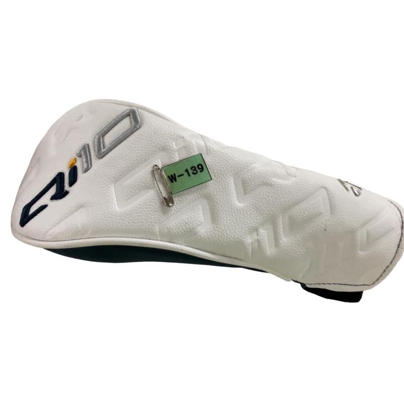 �p���P�O�@�T�v