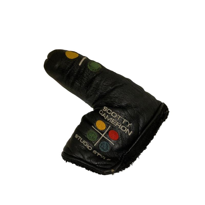 �r�b�n�s�s�x�@�b�`�l�d�q�n�m�@�r�s�t�c�h�n�@�r�s�x�k�d�@�m�d�v�o�n�q�s�@�R�S�O�f�@�R�S�C���`