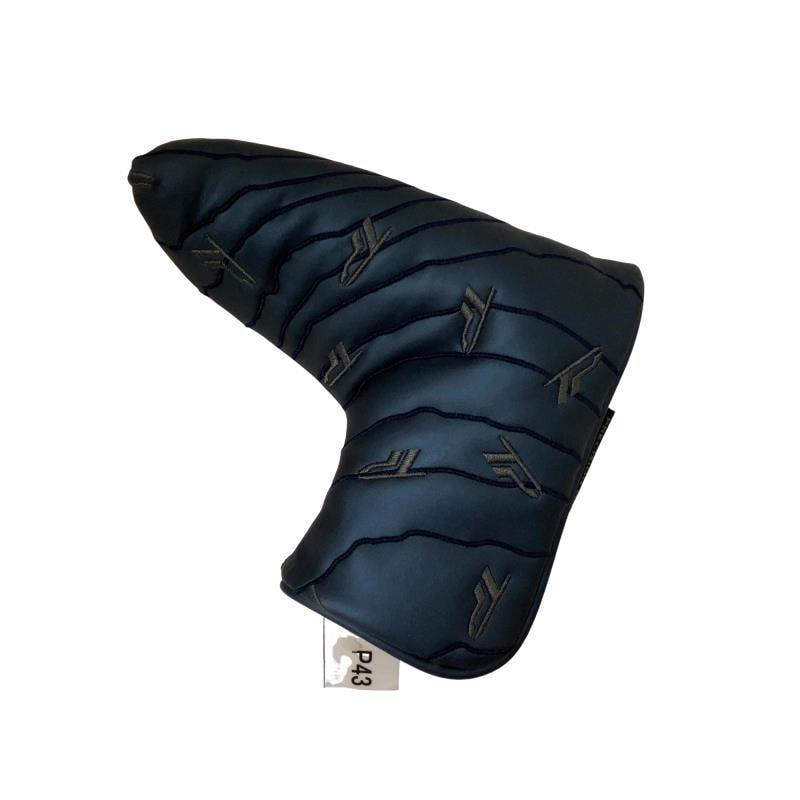 �s�o�@�s�q�t�r�r�@�l�h�c�@�m�h�f�g�s�@�a�k�t�d�@�a�P�s�g�@�R�S�C���`