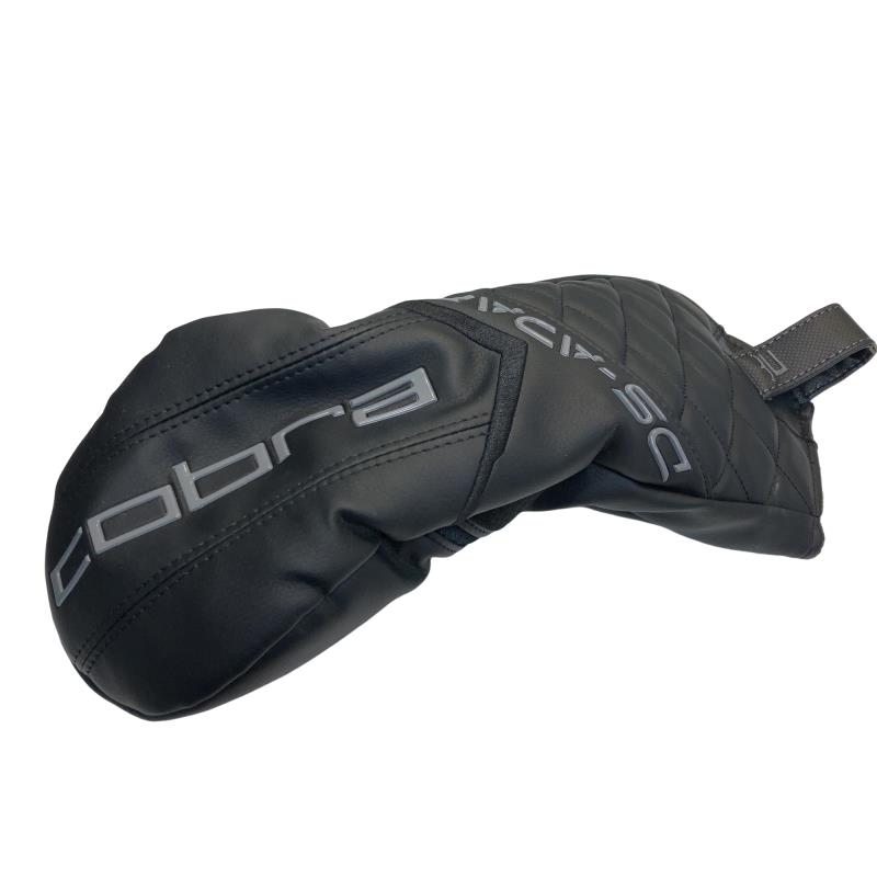 �����������@�c�r�|�`�c�`�o�s�@�k�r�@�@�X°