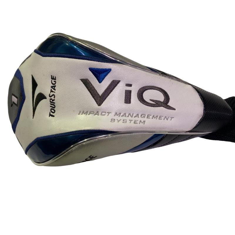 �s�n�t�q�r�s�`�f�d�@�u���p�i�Q�O�P�Q�j�@�P�O�D�T°