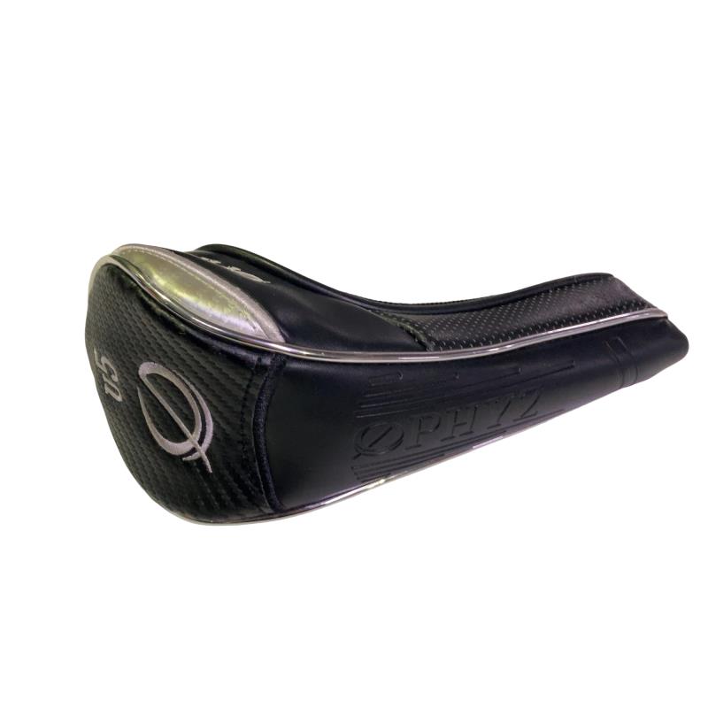 �o�g�x�y�i�Q�O�P�S�j�@�t�T