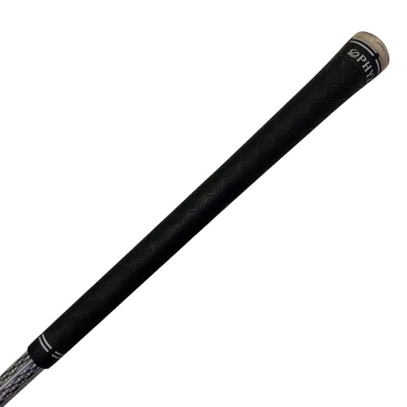 �o�g�x�y�i�Q�O�P�S�j�@�V�r�i���{���F�U�{�Z�b�g�j