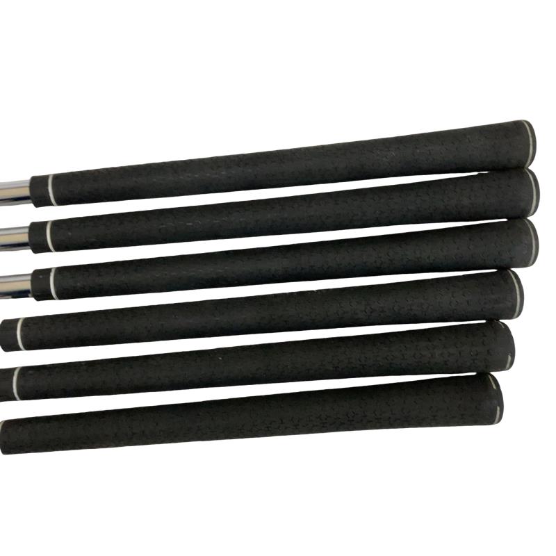 �l�����������@�o�����@�T�P�W�@�U�r�i���{���F�U�{�Z�b�g�j