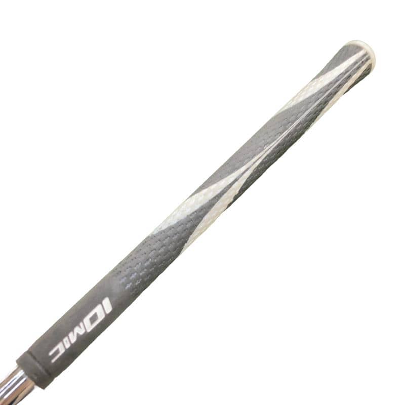 �w�@�e�n�q�f�d�c�@�r�s�`�q�i�Q�O�Q�S�j�@�U�r�i���{���F�U�{�Z�b�g�j