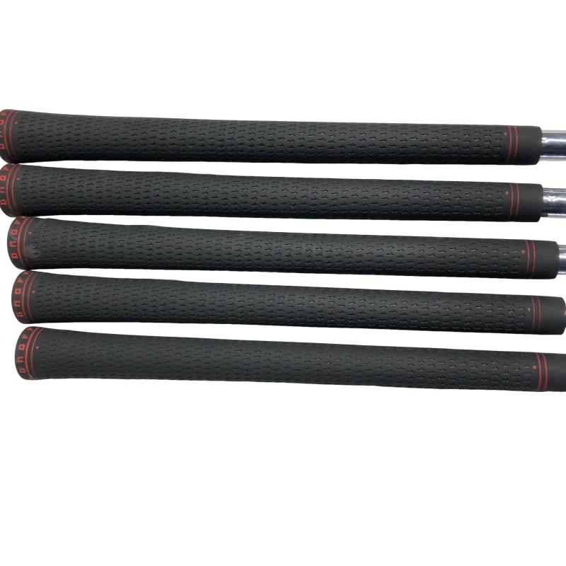 �n�m�n�e�e�i�Q�O�Q�S�j�@�`�j�`�@�T�r�i���{���F�T�{�Z�b�g�j