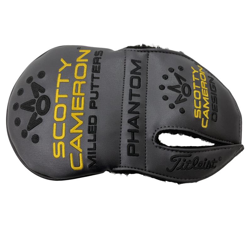 �r�b�n�s�s�x�@�b�`�l�d�q�n�m�@�o�g�`�m�s�n�l�@�T�i�Q�O�Q�S�j�@�R�S�C���`