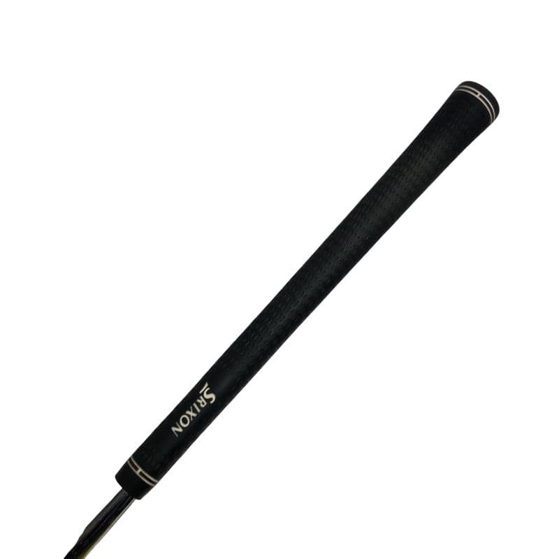 �r�q�h�w�n�m�@�y�w�V�@�@�U�r�i���{���F�U�{�Z�b�g�j