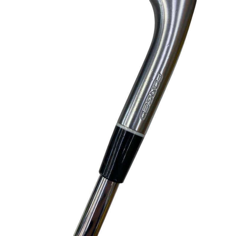 �c�i�|�U�@�T�W°