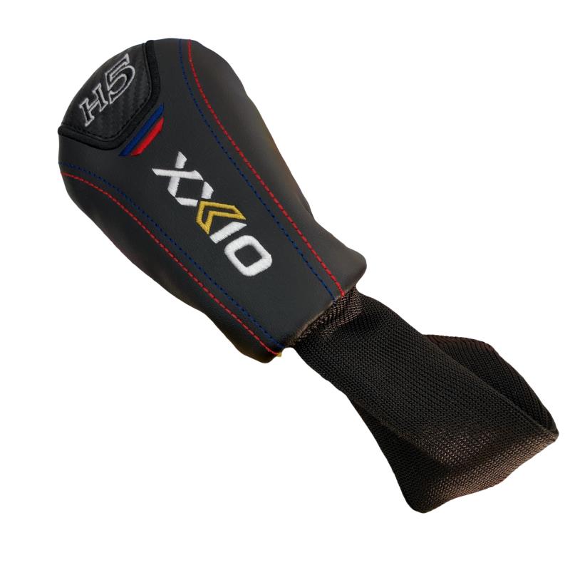 �w�w�h�n�i�Q�O�Q�S�j�@�g�T