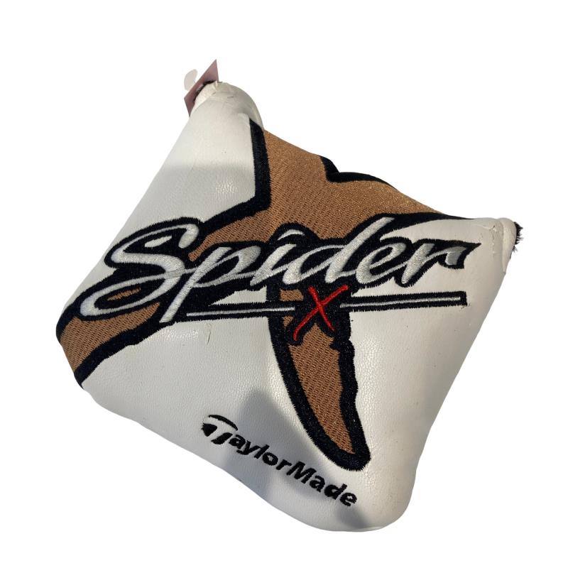 �r�����������@�w�@�b�n�o�o�d�q�^�v�g�h�s�d�@�V���O���x���h�@�R�S�C���`