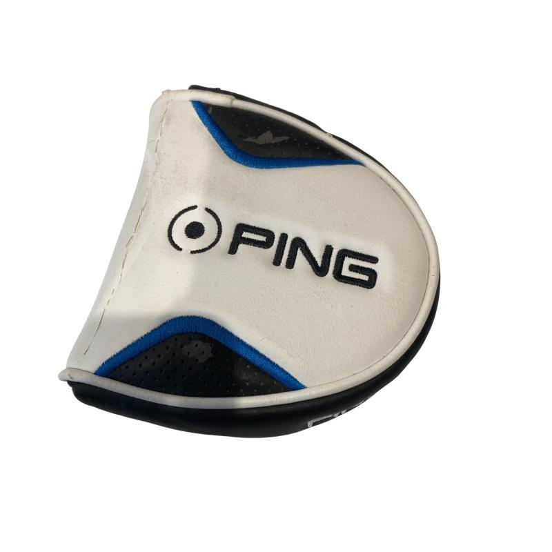 �u�`�t�k�s�@�n�r�k�n�@�V���o�[�@�R�S�C���`�i�o�o�U�Q�O���b�v�j