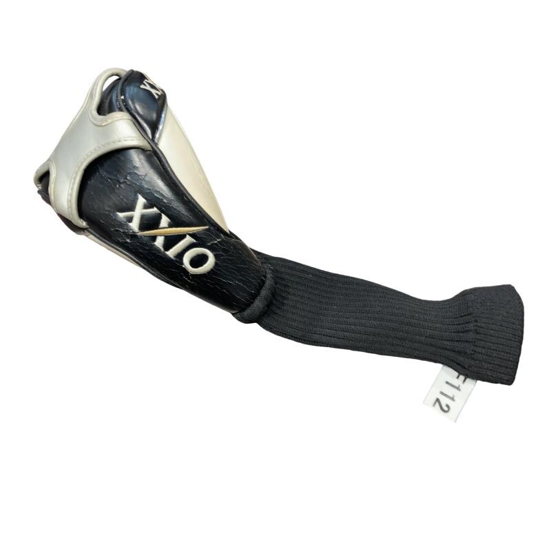 �w�w�h�n�i�Q�O�P�S�j�@�R�v