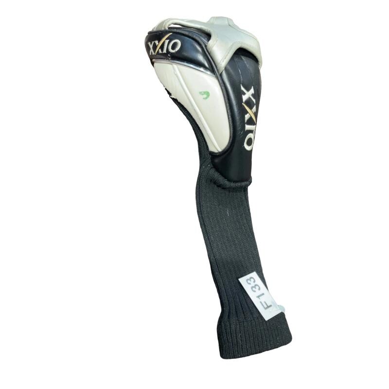 �w�w�h�n�i�Q�O�P�S�j�@�T�v