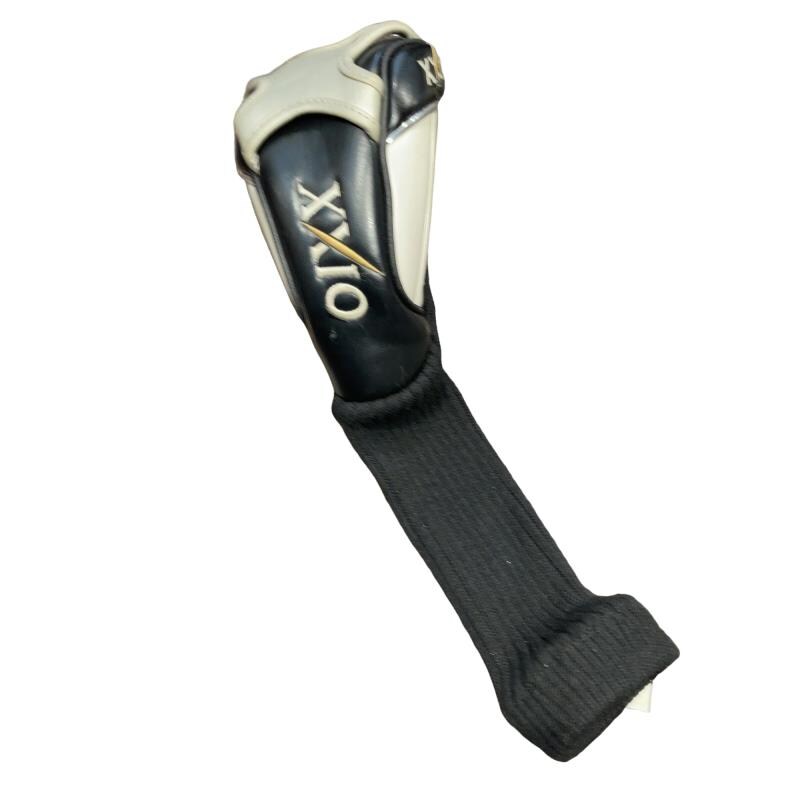 �w�w�h�n�i�Q�O�P�S�j�@�t�S