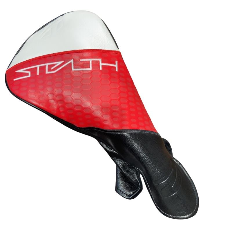 �r�s�d�`�k�s�g�Q�@�g�c�@�P�O�D�T°