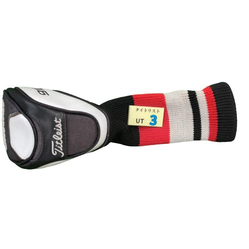 �X�P�O�@�g�@�Q�P°�@���t�e�B