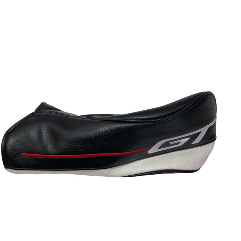 �f�s�R�@�@�X°