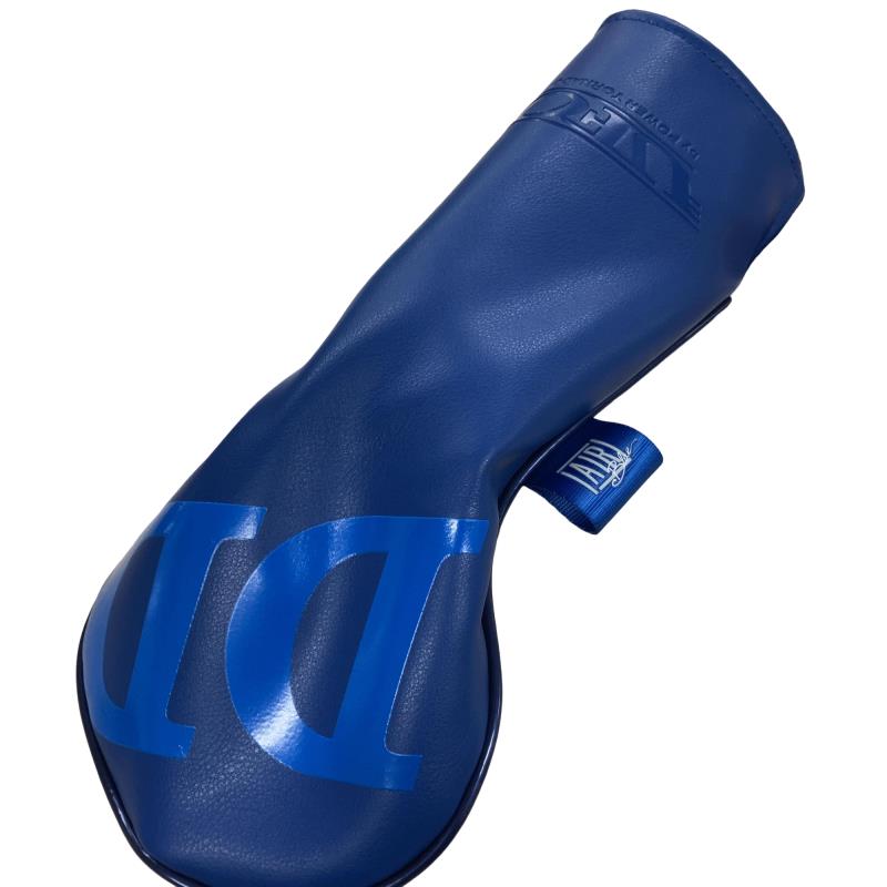 �o�n�v�d�q�@�s�n�q�m�`�c�n�@�t�e�n�@�`�h�q�@�c�c�@�P�O�D�T°