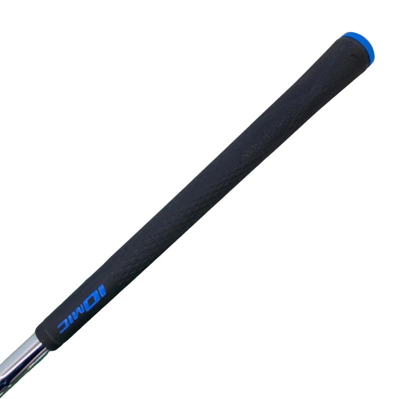 �l�����������@�o�����@�Q�Q�R�@�U�r�i���{���F�T�{�Z�b�g�j