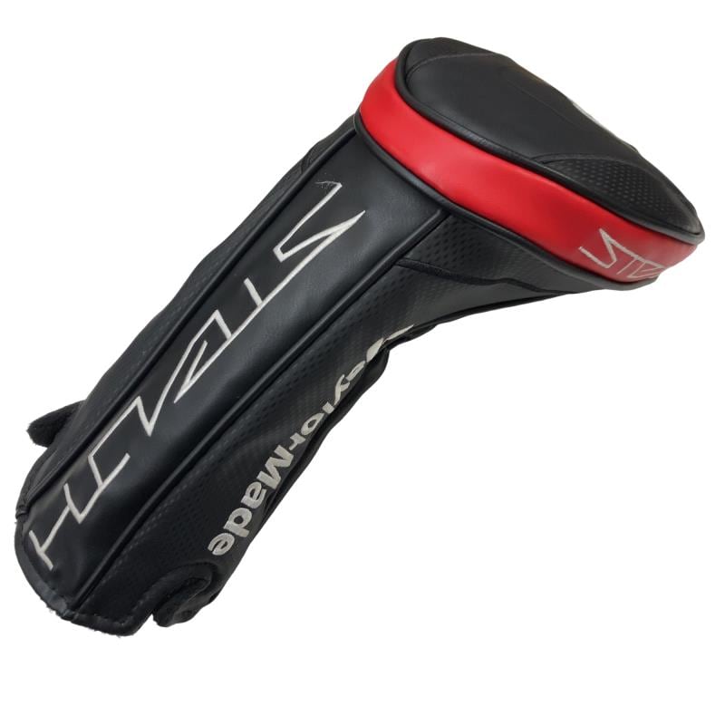 �r�s�d�`�k�s�g�@�g�c�@�P�O�D�T°