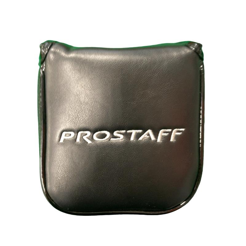 �o�q�n�r�s�`�e�e�@�m�l�O�S�R�@�R�S�C���`