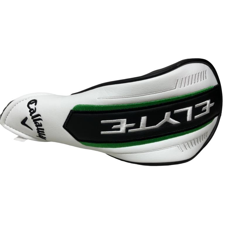 �d�k�x�s�d�@�l�`�w�@�e�`�r�s�@�t�S