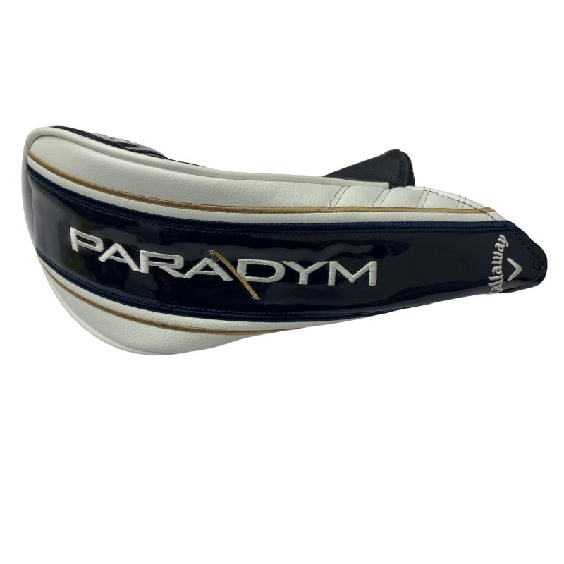 �o�`�q�`�c�x�l�@�l�`�w�@�e�`�r�s�@�T�v