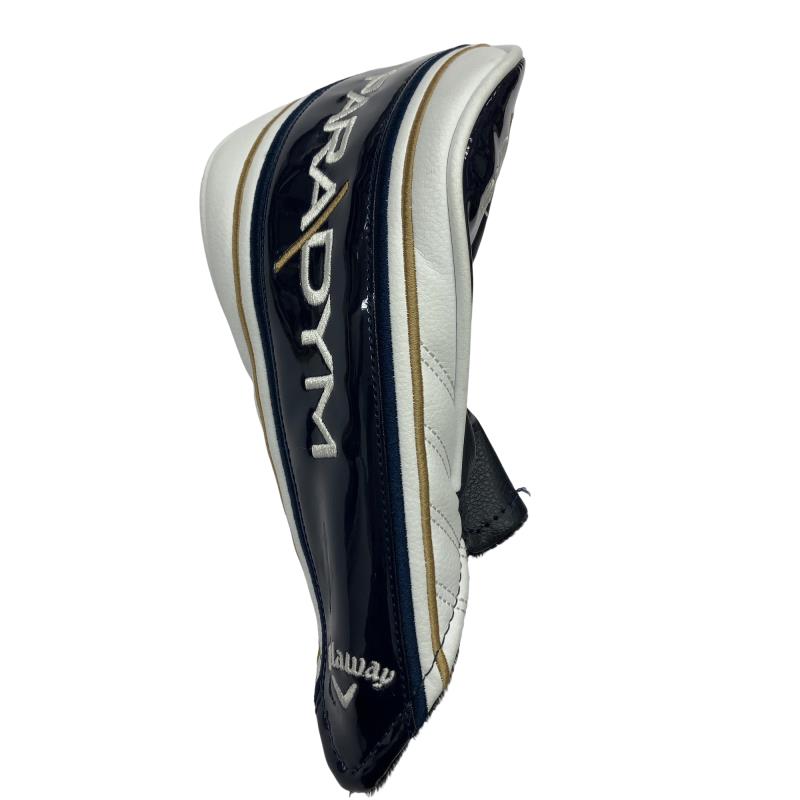 �o�`�q�`�c�x�l�@�l�`�w�@�e�`�r�s�@�t�T