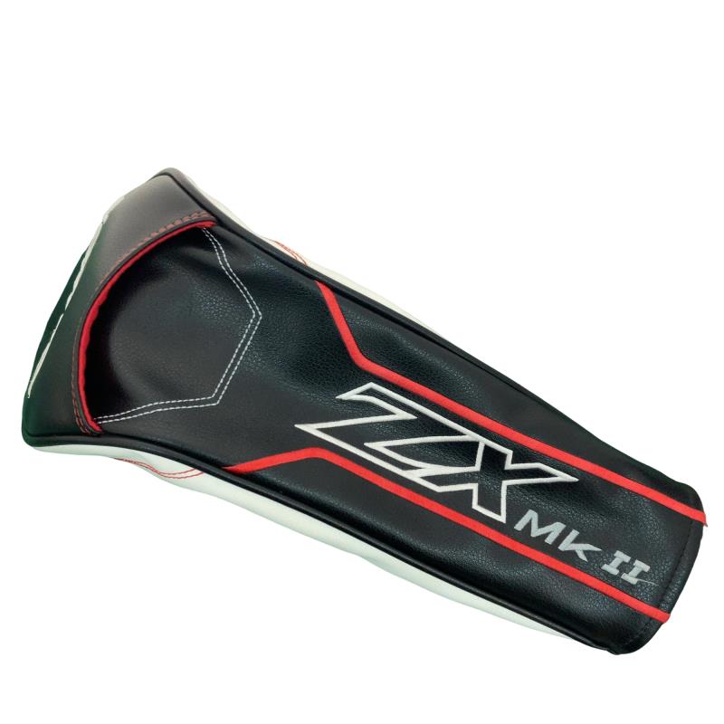 �r�q�h�w�n�m�@�y�w�V�@�l���@�h�h�@�@�X�D�T°