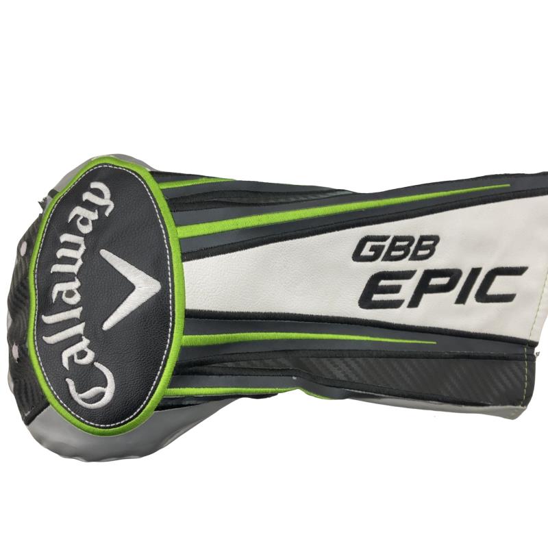 �f�a�a�@�d�o�h�b�@�r�s�`�q�@�P�O�D�T°