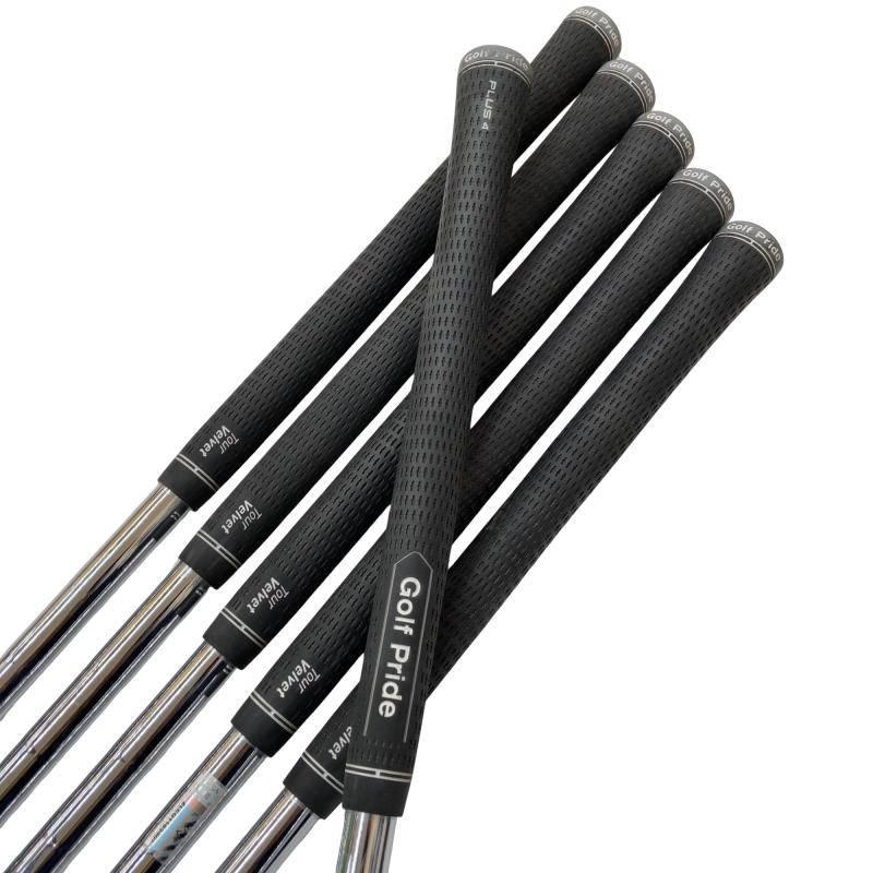 �w�@�e�n�q�f�d�c�@�r�s�`�q�i�Q�O�Q�P�j�@�U�r�i���{���F�U�{�Z�b�g�j