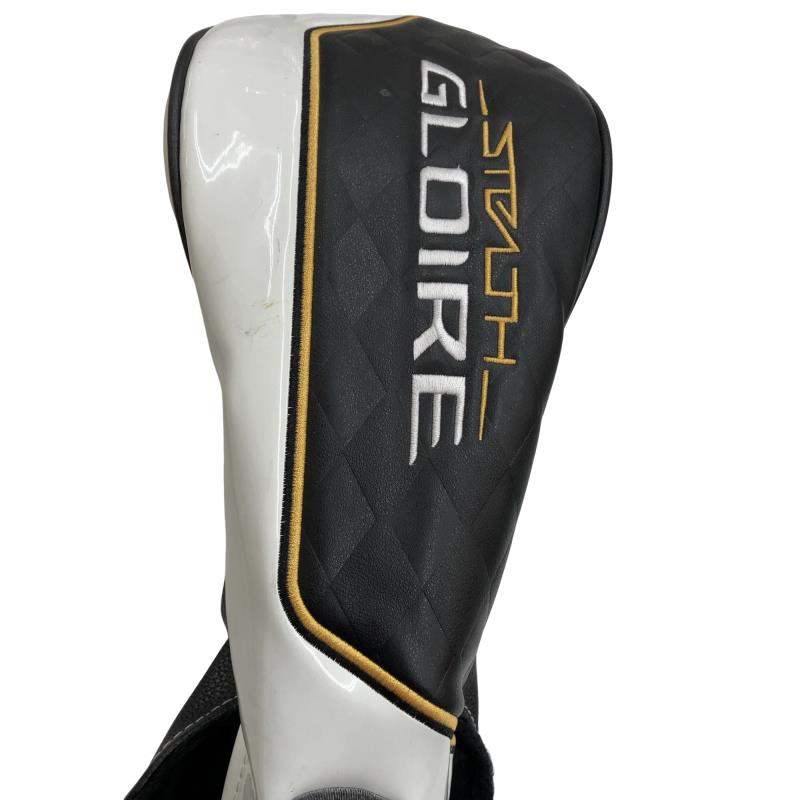 �r�s�d�`�k�s�g�@�f�k�n�h�q�d�{�@�P�O�D�T°