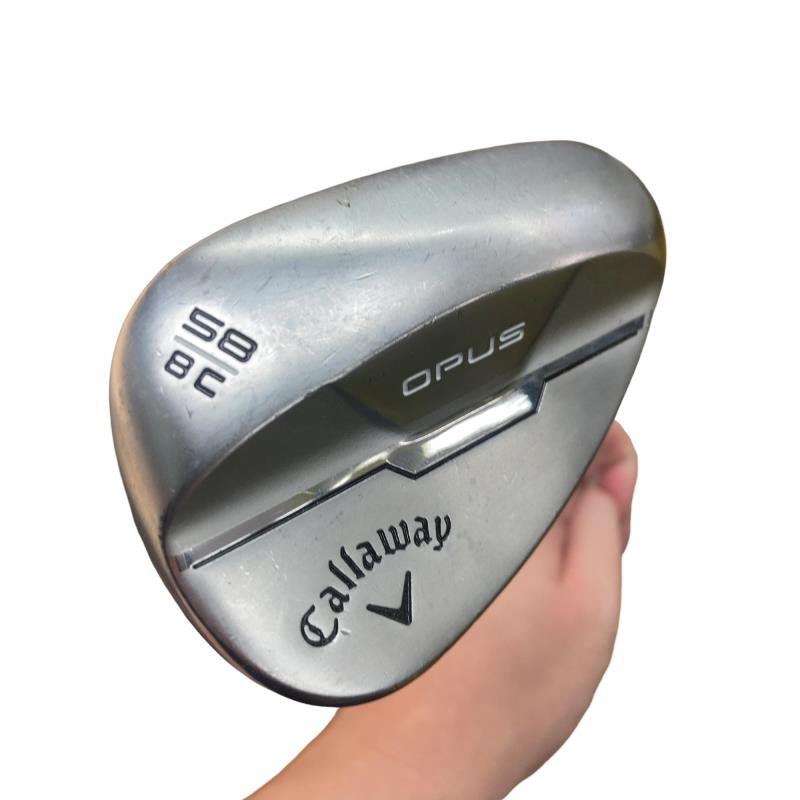 �n�o�t�r�@�N�����@�T�W°�^�O�W°�b