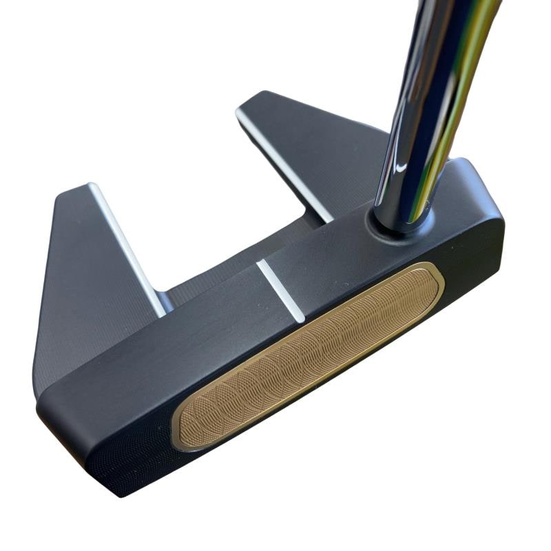 �`���|�n�m�d�E�l�h�k�k�d�c�@�r�d�u�d�m�@�s�@�c�a�@�R�S�C���`