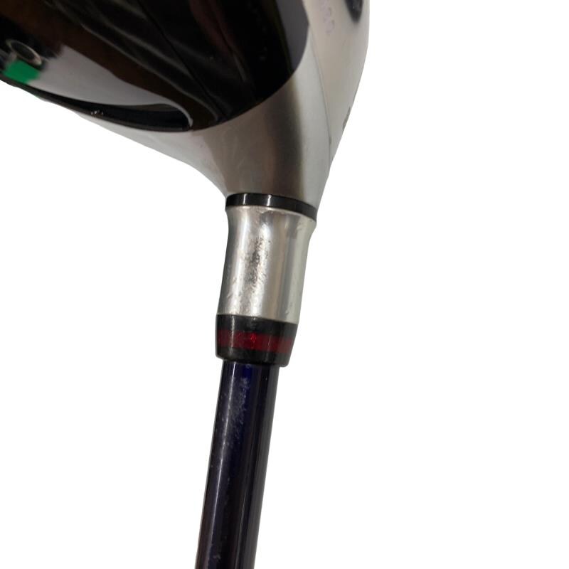 �n�m�n�e�e�i�Q�O�P�W�j�@�`�j�`�@�P�O°