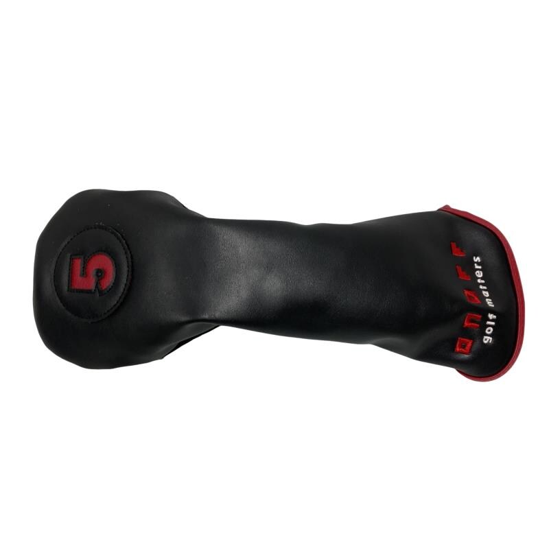 �n�m�n�e�e�@�`�q�l�r�i�Q�O�P�W�j�@�`�j�`�@�T�v