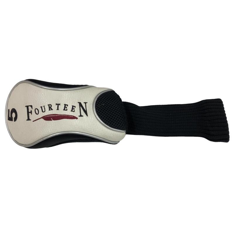 �r�e�|�Q�O�U�@�T�v