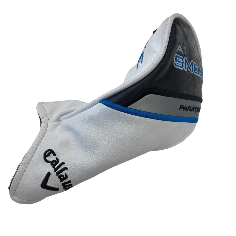 �o�`�q�`�c�x�l�@�`���@�r�l�n�j�d�@�l�`�w�@�e�`�r�s�@�t�U�@���f�B�[�X