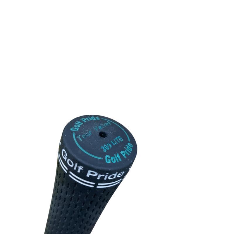 �f�S�R�O�@�k�r�s�@�P�O�D�T°�@���t�e�B