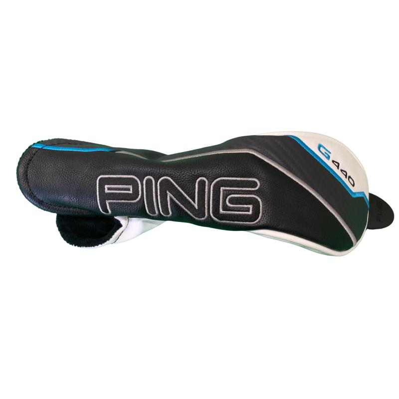 �f�S�S�O�@�t�R