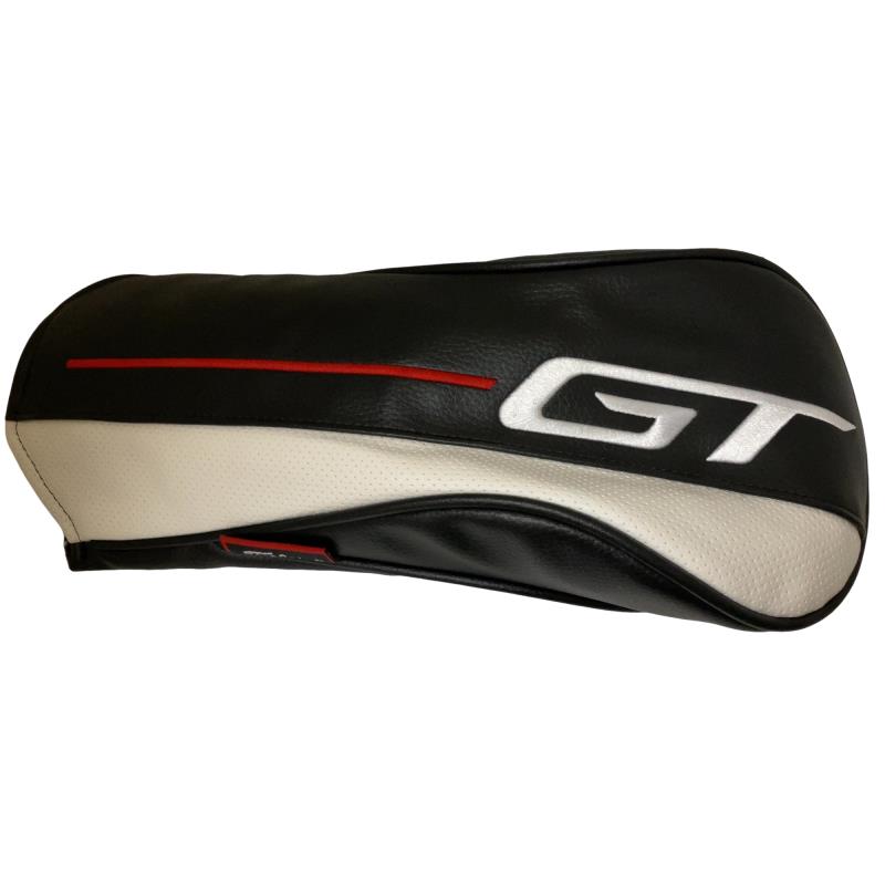 �f�s�R�@�@�X°