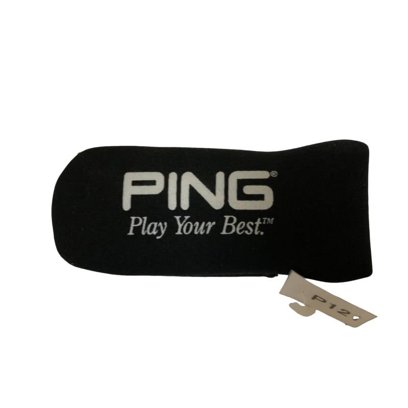 �`�m�r�d�q�@�r�b�n�s�s�r�c�`�k�d�@�o�h�m�f�@�u�����Y